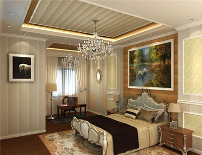 集成墻面哪個好 集成墻面優點有哪些