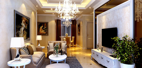 格潤思集成墻面嚴把品質關精選天然、有機、綠色的裝修材料_國家旅游地理網_探索自然 傳播人文 愉悅身心