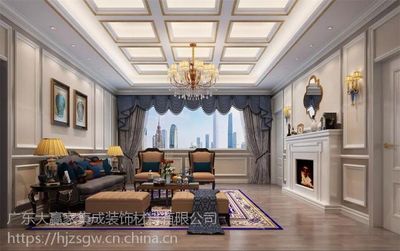 皇家尊盛集成墻面 家裝別樣風采