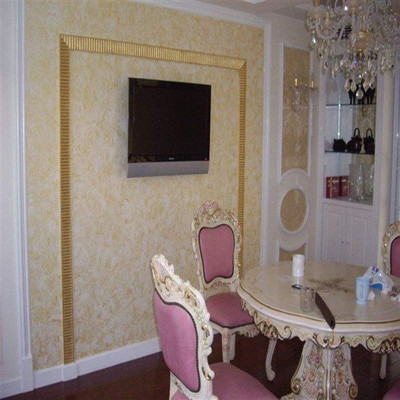 【欣升 其他 集成墻面廠家 集成墻面批發 集成墻面 集成墻飾 集成墻面生產廠家 集成墻面批發】價格_廠家_圖片