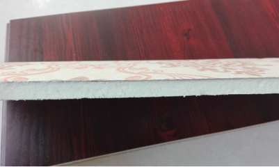 簡樂環保集成墻面帶你了解神奇的聚氨酯材料_財經_網