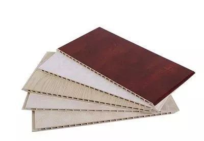 WASE展商推介:山東田工金屬科技&mdash;實力生產廠家