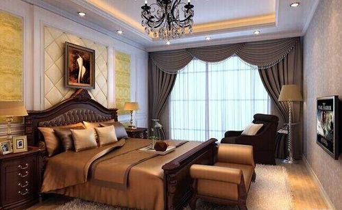 美凱羅集成墻板,讓傳統家裝創新