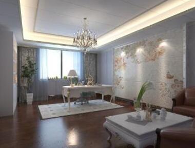 浪鯊集成墻面品質怎么樣?-致富項目