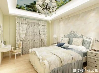 集成墻面為什么能在市場中受歡迎?