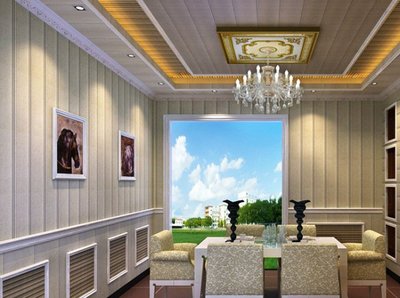 四川成都哪里有集成墻面的包裝修的商家聯系,集成墻面,成都集成板材廠家,集成墻板生產供應商-成都集成板材