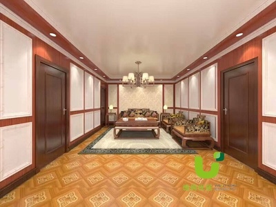 集成墻面價格為何差距這么大!是怎么計算的?