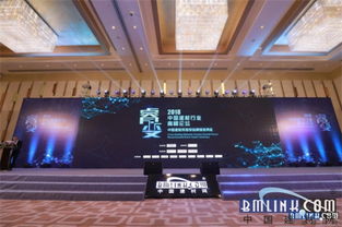 典尚集成墻面 行業立標,品牌走進千家萬戶