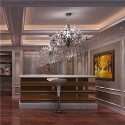 歐派德集成墻飾公司新聞 公司地址