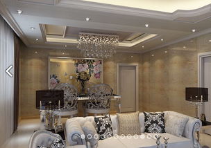 集成墻面 集成墻面十大品牌 集成墻面廠家