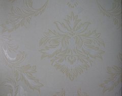 貴州寓康集成墻面施工-海商網,其他裝飾材料產品庫