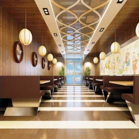 嘉得福 品牌實力強的集成墻