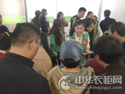 燃動五月,兔寶寶環保行連云港站圓滿落幕!