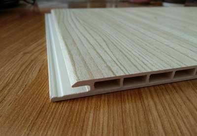 墻面集成板一平方多少錢 墻面集成板成本大公開