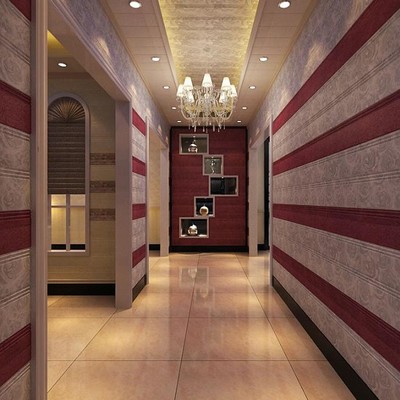 歐高集成墻面--集成墻面十大品牌&middot;招商加盟