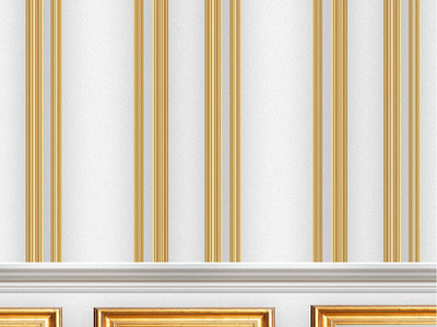 歐式集成墻面背景墻