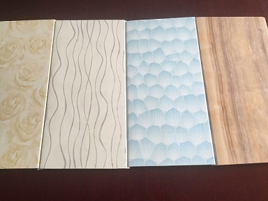 集成墻飾,墻面集成墻飾,美邦裝飾(優質商家)