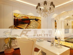 富力特 這些條件限制了集成墻面的好壞