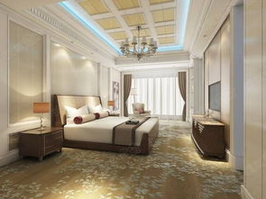 健康集成墻面美圖來襲