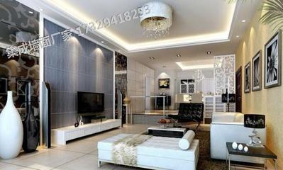 開封集成墻面廠家透露火爆內幕_財經_網