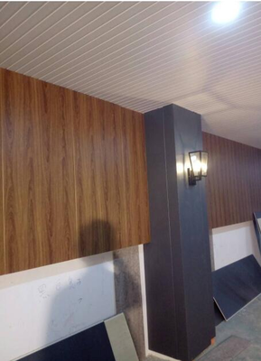 金粉世家全屋整裝集成墻面15天讓倉庫變咖啡廳_財經_網