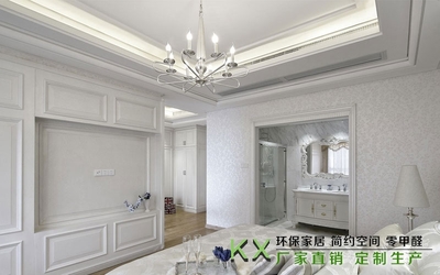 安徽蚌埠600集成墻板廠批發