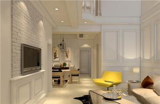 集成墻面安裝攻略 五步輕松搞定集成墻安裝