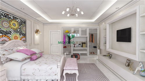 為什么集成墻面比傳統(tǒng)裝修貴卻還是火了