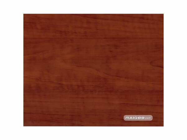 【法鵬集成墻面圖片】集成墻頂木紋系列效果圖