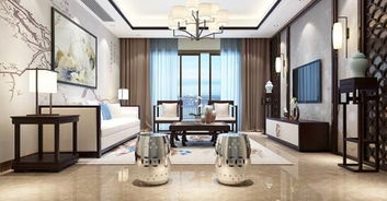 京建集團歐居集成墻面加盟優勢是什么 優異品質值得信賴