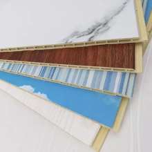 廊坊市君亨雅居裝飾材料公司 供應產品