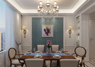 究竟集成墻面環保嗎 希望這篇文章可以對大家有用