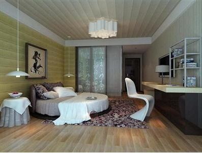 集成墻面十大公認品牌有哪些啊