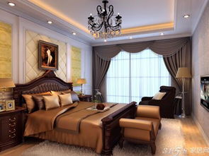 皇室夫人整體墻飾家居裝飾的首選