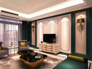 廠家直銷3d個性背景墻護墻板集成墻面