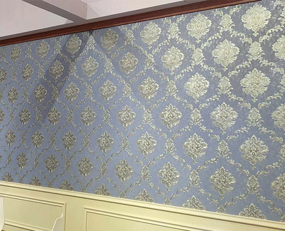 室內裝飾墻板-廣西墻板-合肥恒藝