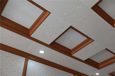 2018新一年的家裝潮流,你造嗎?