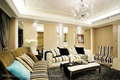 【竹木纖維集成墻面竹木纖維600大板9.2質量過硬】價格_廠家 - 中國供應商