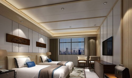 集成墻面時間久了會變形嗎 安裝集成墻面前必須了解這些