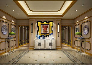 長治竹木纖維集成墻面價格