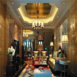 江西省環保集成墻面廠家十大品牌行業行業新聞資訊 弘義建材