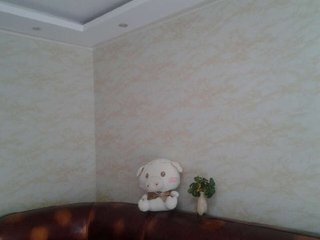 集成墻面的價格?集成墻面的優點? - 房天下裝修知識