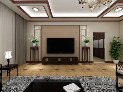 他們說(shuō)集成墻面會(huì)熱脹冷縮,影響美觀度