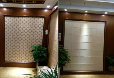 加盟集成吊頂哪個品牌比較好?_托斯卡納品牌資訊-全球加盟網