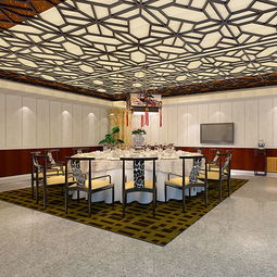 奢派集成墻面產(chǎn)品 奢派集成墻面產(chǎn)品圖片 奢派集成墻面怎么樣 最新奢派集成墻面產(chǎn)品展示