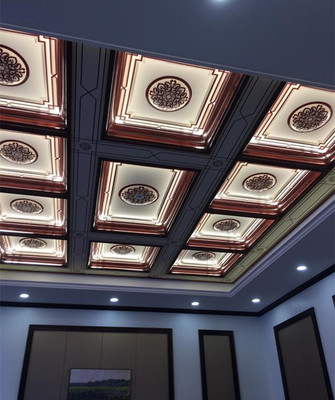 貴州黔西南,黔東南,黔南自治州集成墻面生產(chǎn)廠家