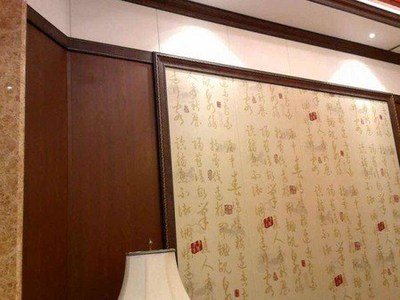 福建集成墻面批發(fā) 福建集成墻面選哪家公司 多歐供