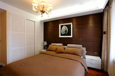 竹木纖維集成墻面、集成墻面廠家、集成墻板、集成整裝廠家、集成墻板十大品牌、高牌集成整裝家、集成墻面十大公認(rèn)品牌、環(huán)保集成墻飾