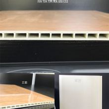 藁城區(qū)興達(dá)扣板廠 供應(yīng)產(chǎn)品