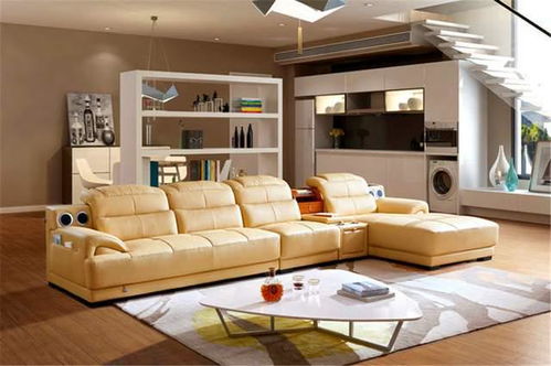 百年領(lǐng)秀集成墻面全屋精裝,誠(chéng)信天下,創(chuàng)新無(wú)止境